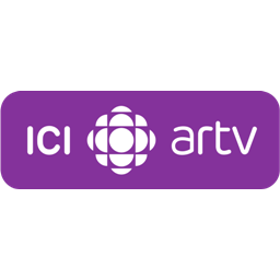 ICI ARTV ICI ARTV